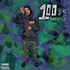 $100 3.5 Freestyle - Single