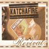 Who You With - Katchafire