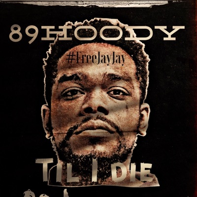 89 Til I Die