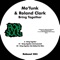 Bring Together (feat. Roland Clark) - Mo'Funk & Roland Clark lyrics