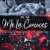 Tu Ya Me La Conoces (feat. Dinamicos Jrs) - Single