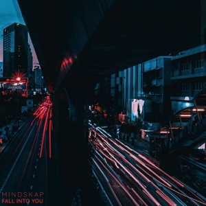 Fall Into You - Single
