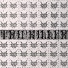 Tripkiller - Single