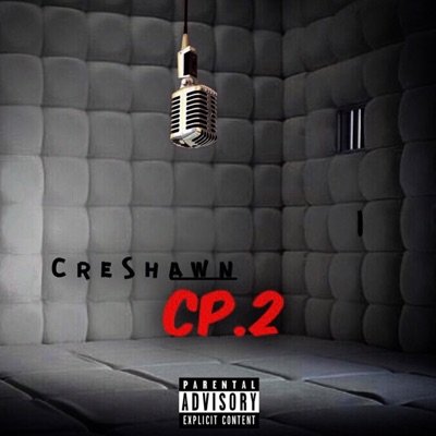 Cp2