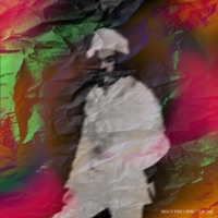 Madison Avenue is Afraid of the Dark - Madstarr