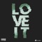 Love It artwork