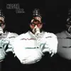 Kosta - Na Senčni Strani Mesta