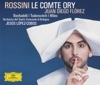 Marie-Ange Todorovitch  Rossini: Le Comte Ory