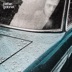 Modern Love by Peter Gabriel