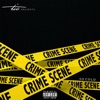 So Cold (feat. GTA Jigga) - Single