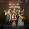 Veere - Vishal Mishra, Aditi Singh Sharma, Payal Dev, Sharvi Yadav, Dhvani Bhanushali, Nikita Ahuja & Iulia  lyrics