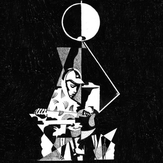 Cover artwork for Has This Hit?