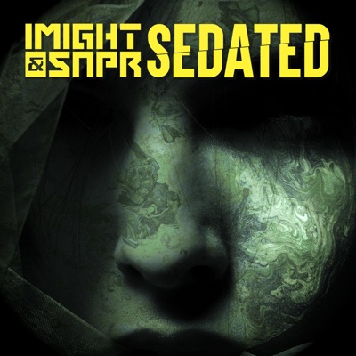 Sedated - Single
