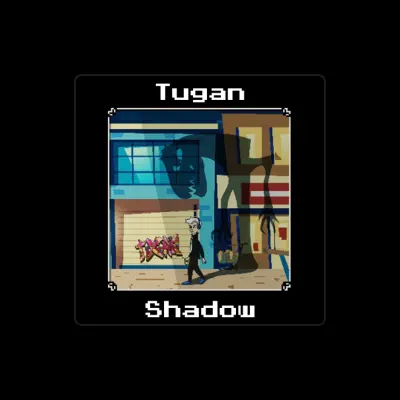 Listen to Tugan, watch music videos, read bio, see tour dates & more!