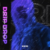 Drip Drop - Single - Keje