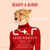 Beauty and Blood - EP