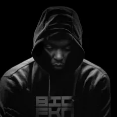 Dengarkan Big Fkn Gun, tonton video musik, baca bio, lihat tanggal tur & lainnya!