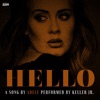 Adele