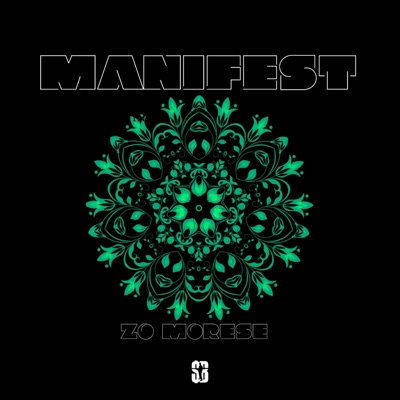 Manifest - Single