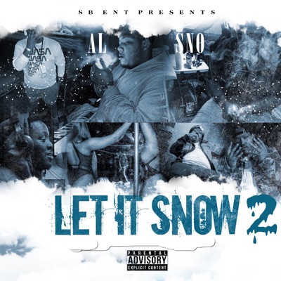 Let It Snow 2