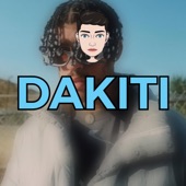DakitiX artwork