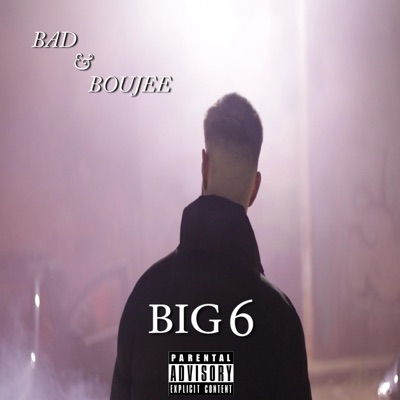 Bad & Boujee - Single