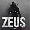 Black Zeus - Single