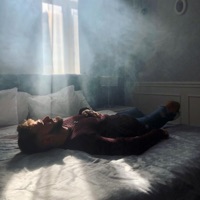 Odsouzený - Single - Mar10