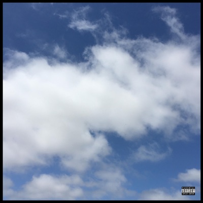 Soñando (feat. Blessy & Fresco boi) - Single