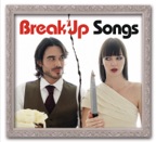 Un-Break My Heart