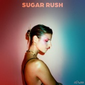 Sugar Rush artwork