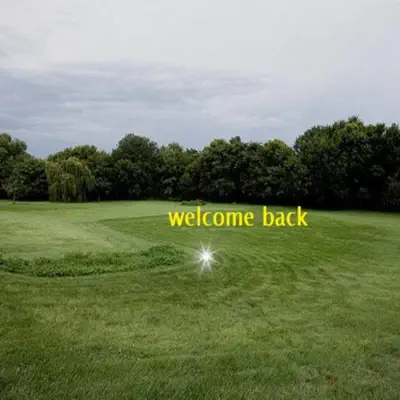 Listen to Stuck - Single by Numl6ck