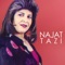 Inayi Mani Thadjid - Najat Tazi lyrics