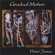 Wood Trek - Peter Jones