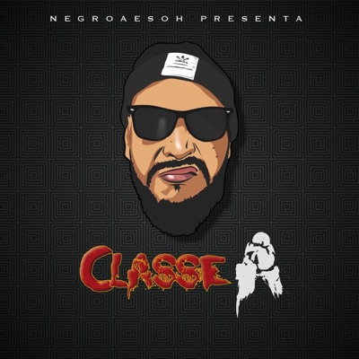 Falta de respeto (feat. gcp & Dj seroky) - Single