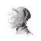 Conquest of Spaces - Woodkid lyrics