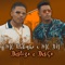 Deslizo e Desço (feat. MC DN & Mc Priscila) - MC Klebinho lyrics