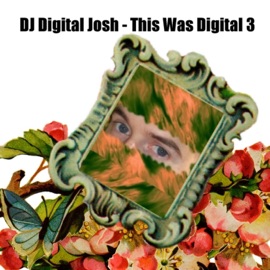We Don't Play Around (feat. DKUN FROST & J.Robinson) [Instrumental] DJ Digital Josh