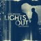Lights Out (feat. Example) - Single