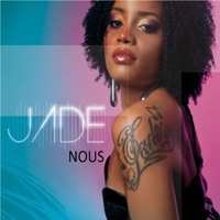 Nous - Single - Jade