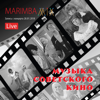 Музыка Советского кино (Live 28.01.2018) - MarimbaMix