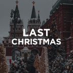 Rockin' Around The Christmas Tree (Single Version)