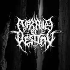 Poslechněte si interpreta Afraid of Destiny, sledujte hudební videa, přečtěte si životopis, podívejte se na data turné a další informace.