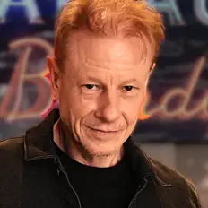 Listen to Malcolm Forest Wakeford, watch music videos, read bio, see tour dates & more!