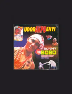Sunny Boboを聴いたり、ミュージックビデオを鑑賞したり、経歴やツアー日程などを確認したりしましょう！