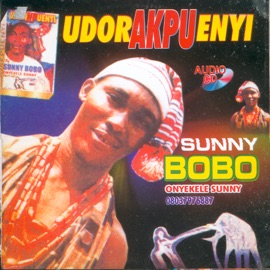 Tribute To the Millennium Brothers Sunny Bobo