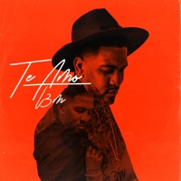 Te Amo - Single - L3m