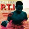 P.T.I (feat. Zonya Love) - Kaleber lyrics