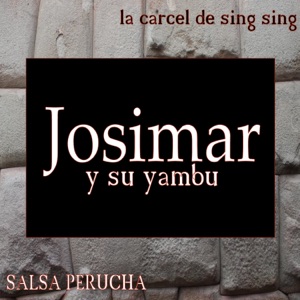 La Cárcel de Sing Sing