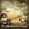 De Afgekeurde Wagen